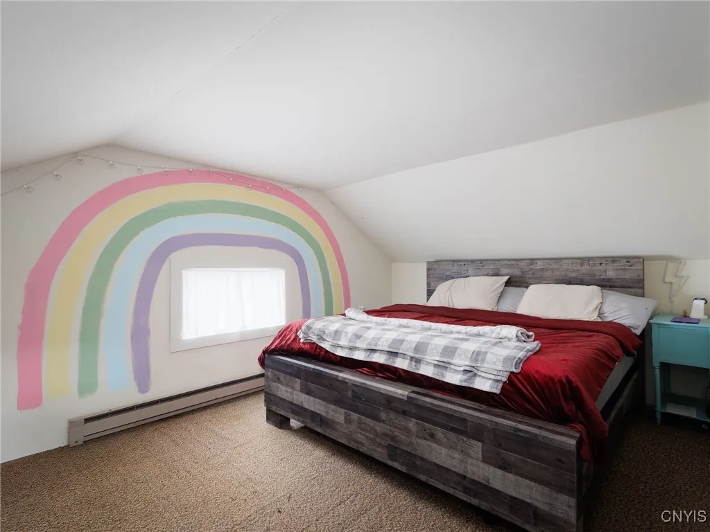 1013 Myrtle Avenue, Watertown City, New York 13601, Watertown City, New York 13601, 4 Bedrooms Bedrooms, 10 Rooms Rooms,2 BathroomsBathrooms,Residential,For Sale,1013 Myrtle Avenue, Watertown City, New York 13601,0,S1651894