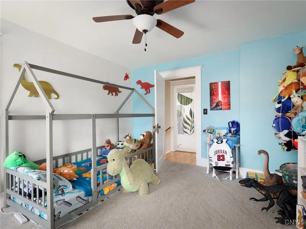 1013 Myrtle Avenue, Watertown City, New York 13601, Watertown City, New York 13601, 4 Bedrooms Bedrooms, 10 Rooms Rooms,2 BathroomsBathrooms,Residential,For Sale,1013 Myrtle Avenue, Watertown City, New York 13601,0,S1651894