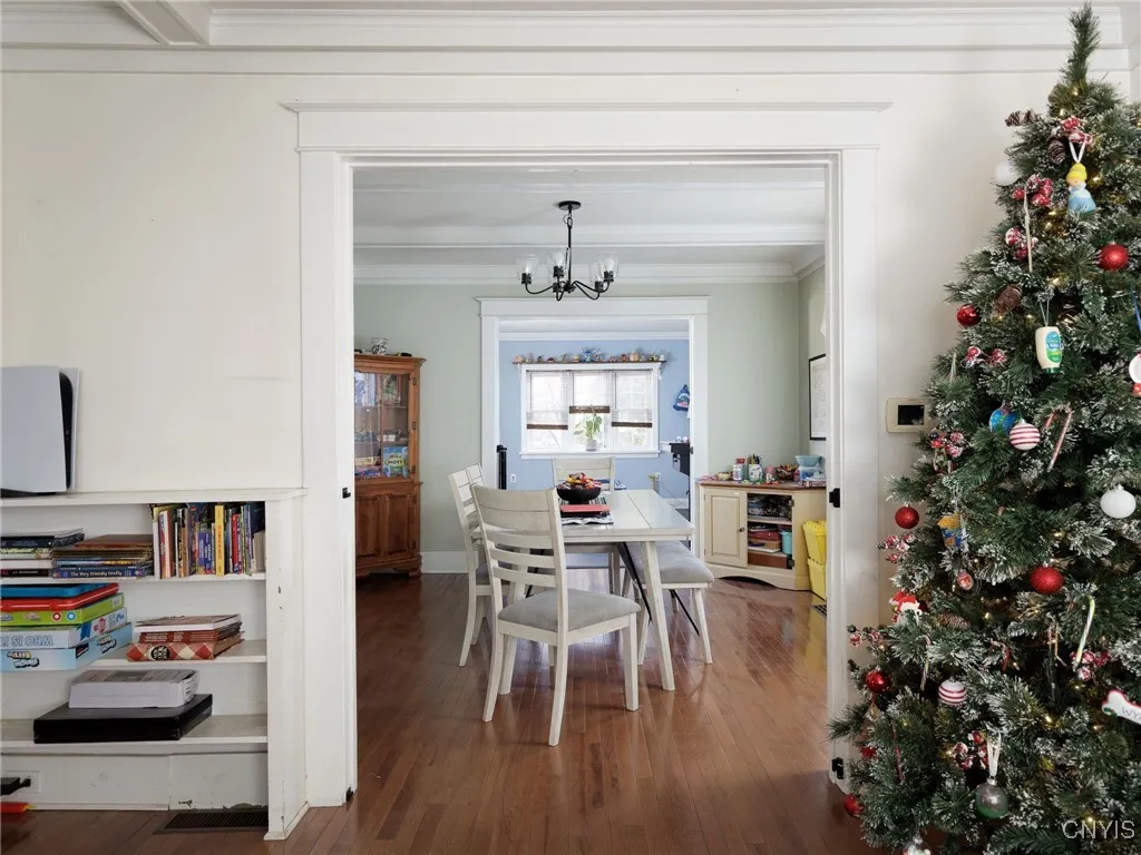 1013 Myrtle Avenue, Watertown City, New York 13601, Watertown City, New York 13601, 4 Bedrooms Bedrooms, 10 Rooms Rooms,2 BathroomsBathrooms,Residential,For Sale,1013 Myrtle Avenue, Watertown City, New York 13601,0,S1651894