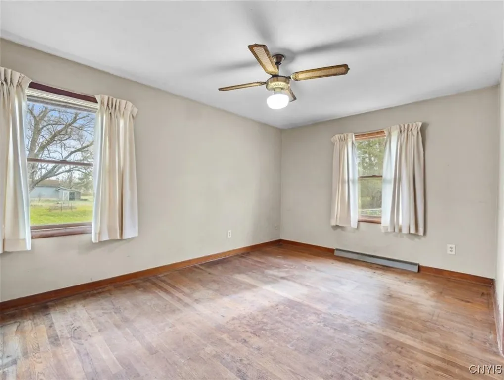 341 Roberts Street, Lenox, New York 13032, Lenox, New York 13032, 3 Bedrooms Bedrooms, 6 Rooms Rooms,1 BathroomBathrooms,Residential,For Sale,341 Roberts Street, Lenox, New York 13032,0,S1651560