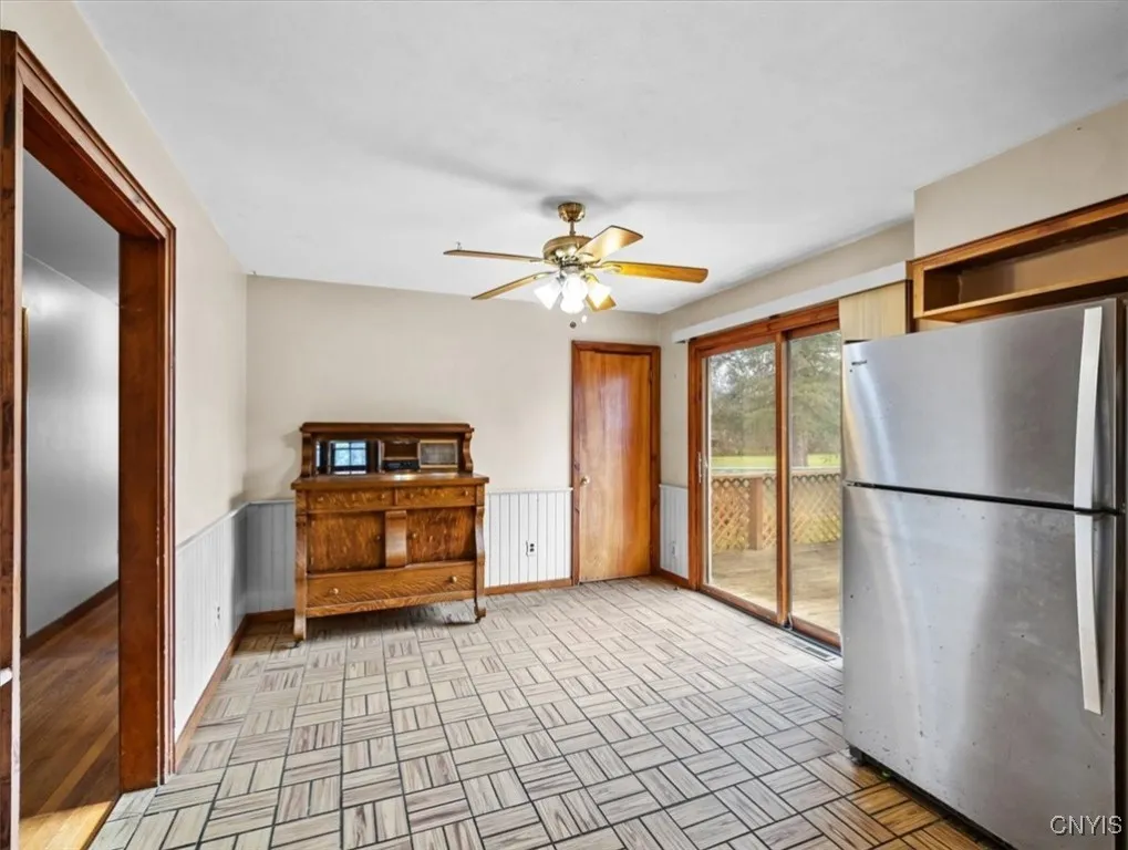 341 Roberts Street, Lenox, New York 13032, Lenox, New York 13032, 3 Bedrooms Bedrooms, 6 Rooms Rooms,1 BathroomBathrooms,Residential,For Sale,341 Roberts Street, Lenox, New York 13032,0,S1651560