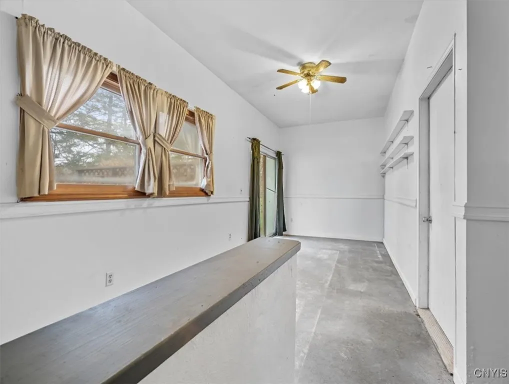 341 Roberts Street, Lenox, New York 13032, Lenox, New York 13032, 3 Bedrooms Bedrooms, 6 Rooms Rooms,1 BathroomBathrooms,Residential,For Sale,341 Roberts Street, Lenox, New York 13032,0,S1651560