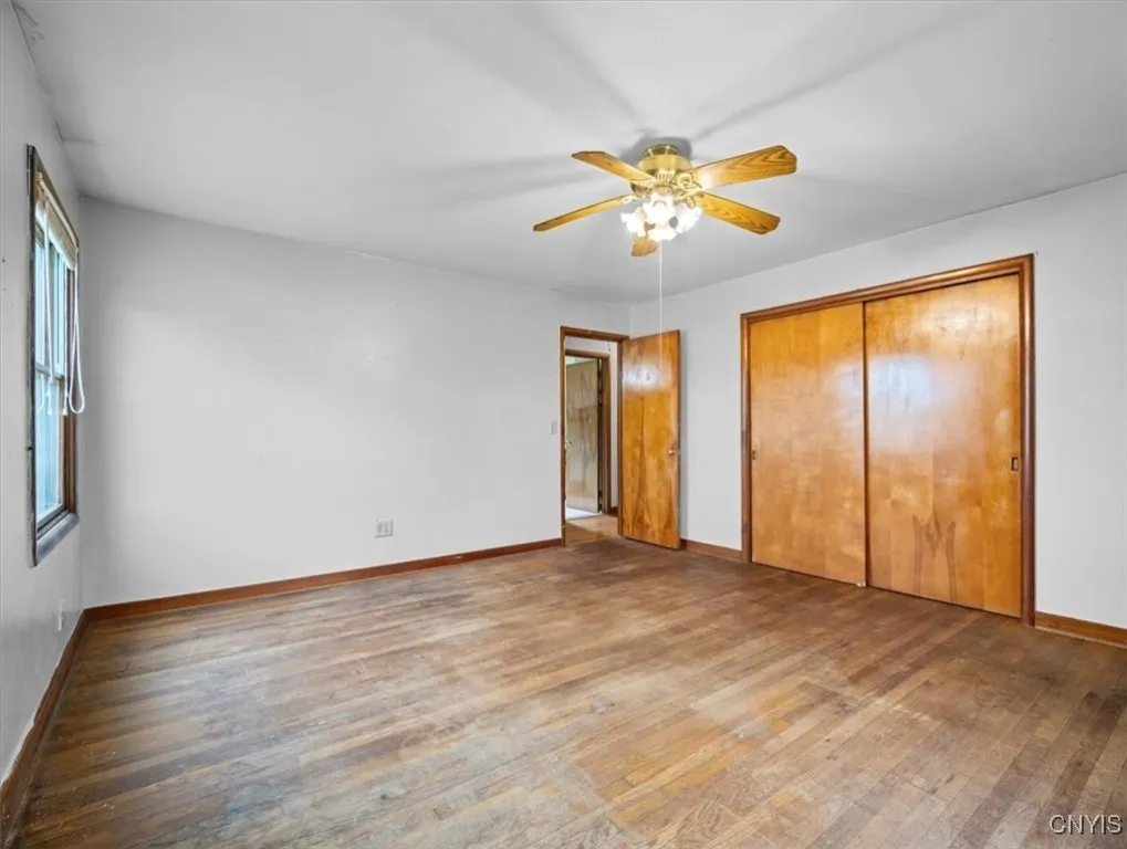 341 Roberts Street, Lenox, New York 13032, Lenox, New York 13032, 3 Bedrooms Bedrooms, 6 Rooms Rooms,1 BathroomBathrooms,Residential,For Sale,341 Roberts Street, Lenox, New York 13032,0,S1651560