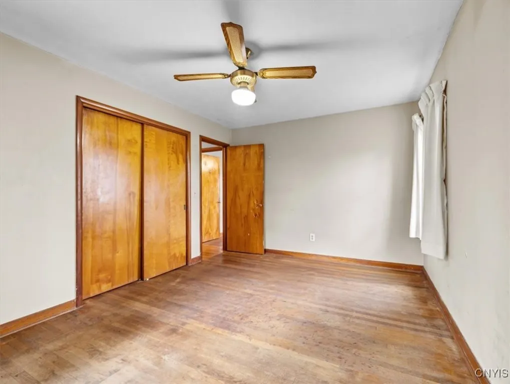 341 Roberts Street, Lenox, New York 13032, Lenox, New York 13032, 3 Bedrooms Bedrooms, 6 Rooms Rooms,1 BathroomBathrooms,Residential,For Sale,341 Roberts Street, Lenox, New York 13032,0,S1651560