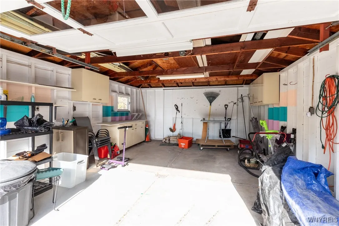 396 Cleveland Drive, Tonawanda, New York 14223, Tonawanda, New York 14223, 3 Bedrooms Bedrooms, 5 Rooms Rooms,1 BathroomBathrooms,Residential,For Sale,396 Cleveland Drive, Tonawanda, New York 14223,0,B1650302