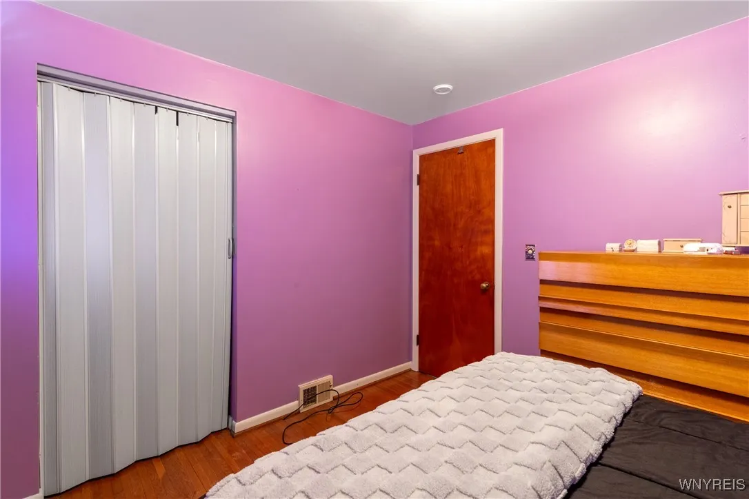 396 Cleveland Drive, Tonawanda, New York 14223, Tonawanda, New York 14223, 3 Bedrooms Bedrooms, 5 Rooms Rooms,1 BathroomBathrooms,Residential,For Sale,396 Cleveland Drive, Tonawanda, New York 14223,0,B1650302