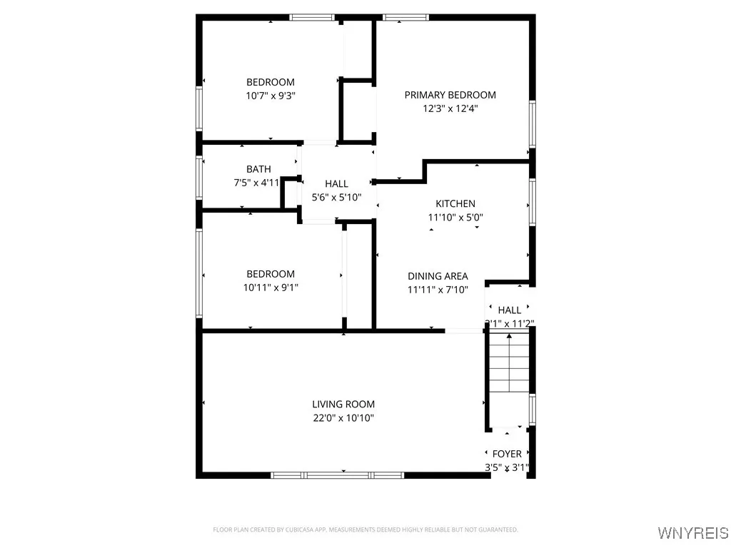 396 Cleveland Drive, Tonawanda, New York 14223, Tonawanda, New York 14223, 3 Bedrooms Bedrooms, 5 Rooms Rooms,1 BathroomBathrooms,Residential,For Sale,396 Cleveland Drive, Tonawanda, New York 14223,0,B1650302