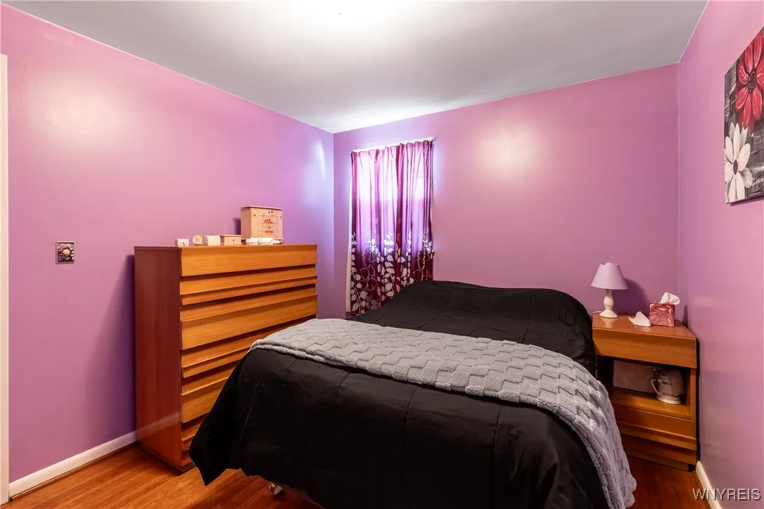 396 Cleveland Drive, Tonawanda, New York 14223, Tonawanda, New York 14223, 3 Bedrooms Bedrooms, 5 Rooms Rooms,1 BathroomBathrooms,Residential,For Sale,396 Cleveland Drive, Tonawanda, New York 14223,0,B1650302