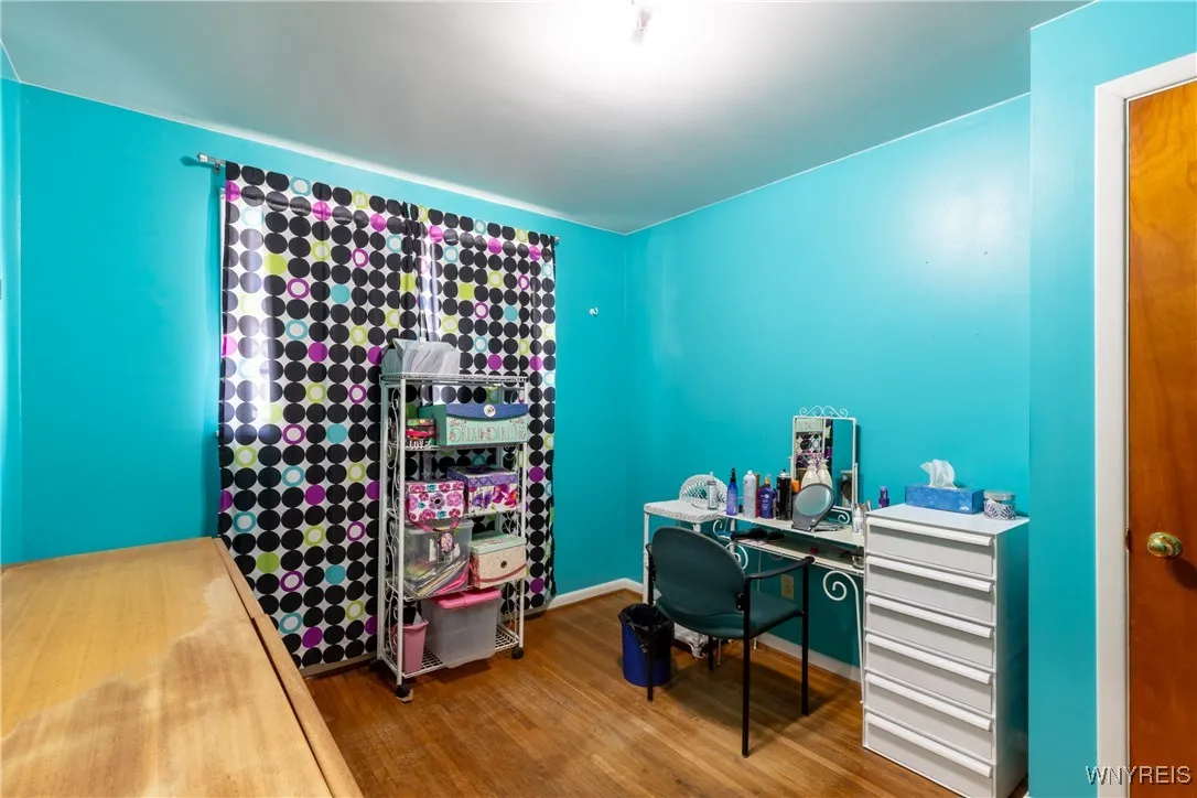 396 Cleveland Drive, Tonawanda, New York 14223, Tonawanda, New York 14223, 3 Bedrooms Bedrooms, 5 Rooms Rooms,1 BathroomBathrooms,Residential,For Sale,396 Cleveland Drive, Tonawanda, New York 14223,0,B1650302