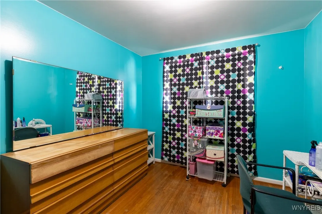 396 Cleveland Drive, Tonawanda, New York 14223, Tonawanda, New York 14223, 3 Bedrooms Bedrooms, 5 Rooms Rooms,1 BathroomBathrooms,Residential,For Sale,396 Cleveland Drive, Tonawanda, New York 14223,0,B1650302