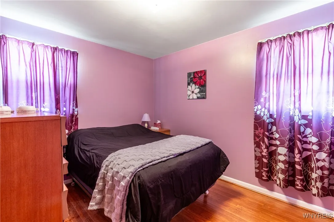 396 Cleveland Drive, Tonawanda, New York 14223, Tonawanda, New York 14223, 3 Bedrooms Bedrooms, 5 Rooms Rooms,1 BathroomBathrooms,Residential,For Sale,396 Cleveland Drive, Tonawanda, New York 14223,0,B1650302