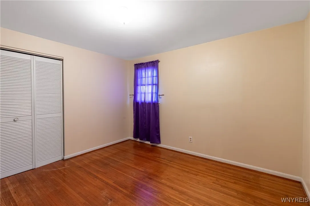 396 Cleveland Drive, Tonawanda, New York 14223, Tonawanda, New York 14223, 3 Bedrooms Bedrooms, 5 Rooms Rooms,1 BathroomBathrooms,Residential,For Sale,396 Cleveland Drive, Tonawanda, New York 14223,0,B1650302