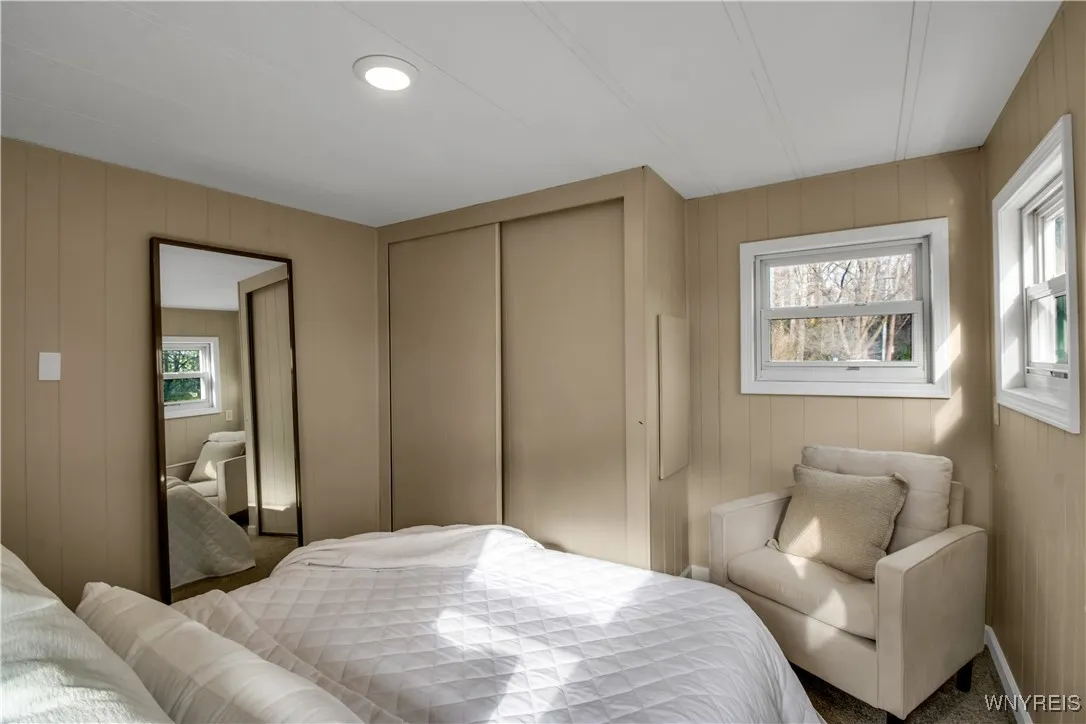 44 Lake Drive, Shelby, New York 14103, Shelby, New York 14103, 2 Bedrooms Bedrooms, 5 Rooms Rooms,1 BathroomBathrooms,Residential,For Sale,44 Lake Drive, Shelby, New York 14103,0,B1650941