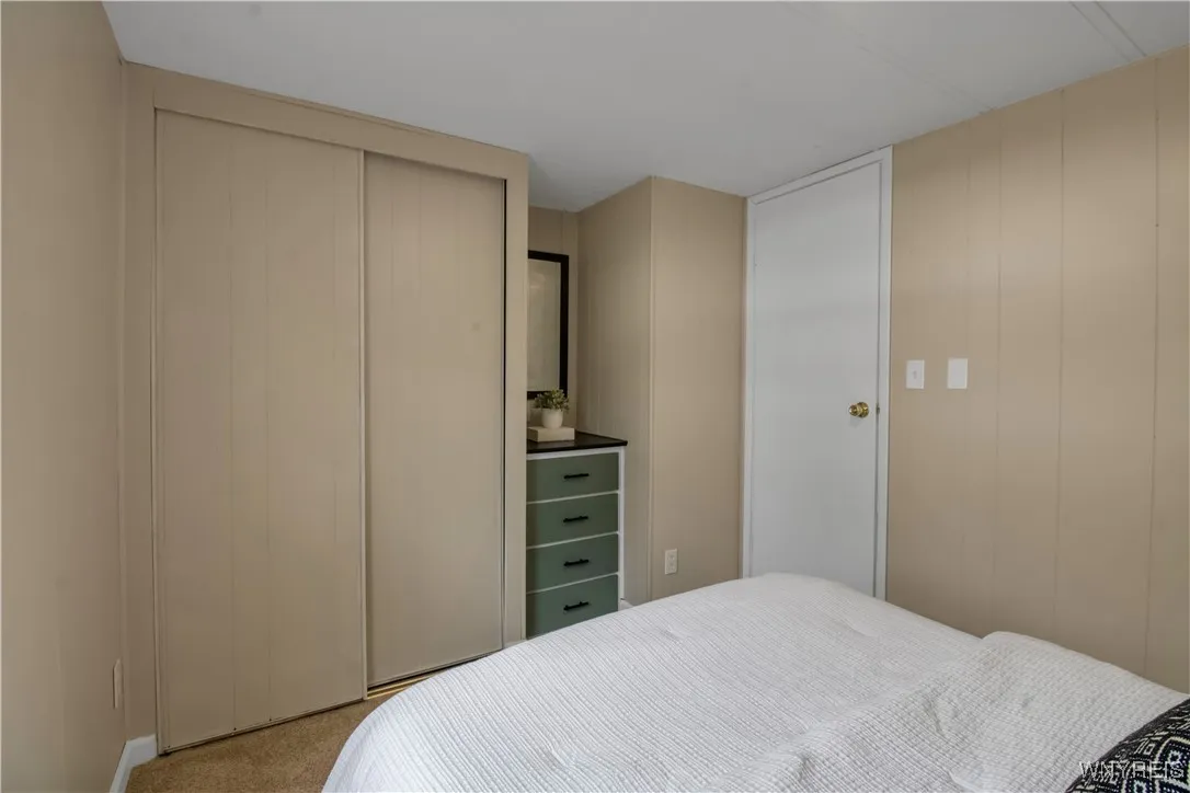 44 Lake Drive, Shelby, New York 14103, Shelby, New York 14103, 2 Bedrooms Bedrooms, 5 Rooms Rooms,1 BathroomBathrooms,Residential,For Sale,44 Lake Drive, Shelby, New York 14103,0,B1650941