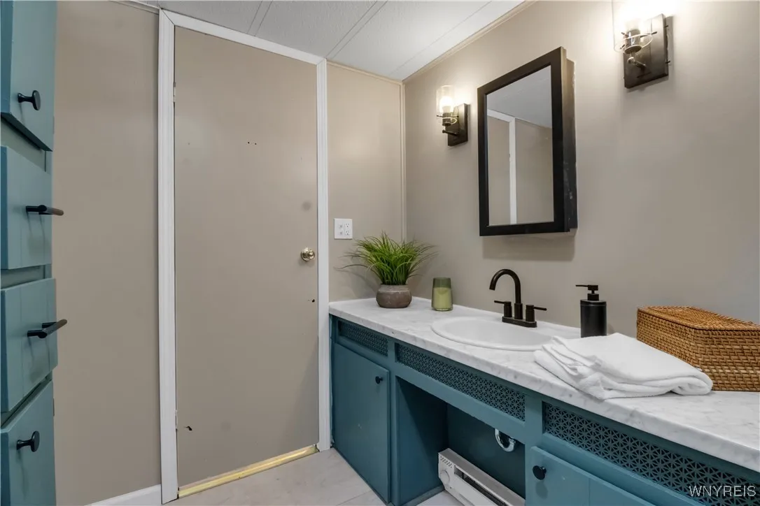 44 Lake Drive, Shelby, New York 14103, Shelby, New York 14103, 2 Bedrooms Bedrooms, 5 Rooms Rooms,1 BathroomBathrooms,Residential,For Sale,44 Lake Drive, Shelby, New York 14103,0,B1650941