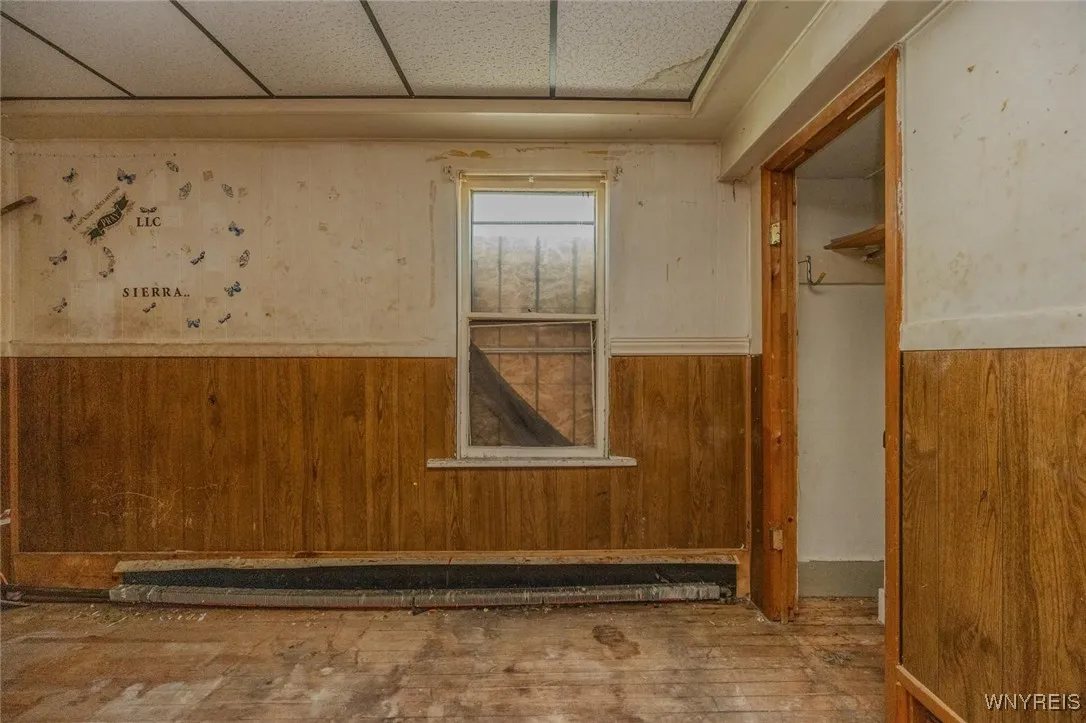 27 Cornwall Avenue, Buffalo, New York 14215, Buffalo, New York 14215, 4 Bedrooms Bedrooms, 8 Rooms Rooms,1 BathroomBathrooms,Residential,For Sale,27 Cornwall Avenue, Buffalo, New York 14215,0,B1651736