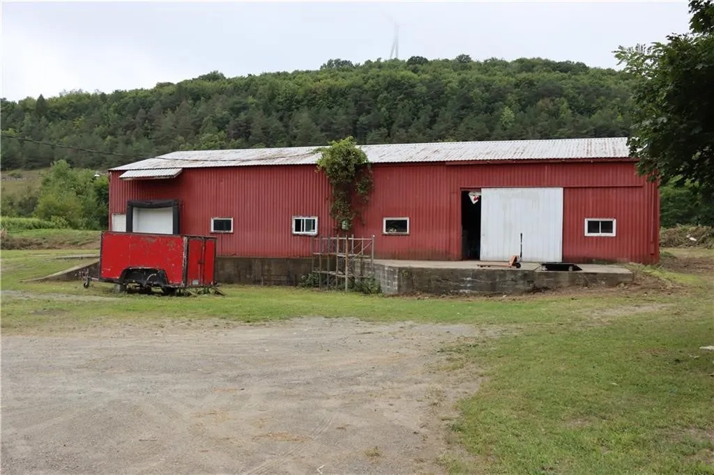 52 North Dansville Street, Cohocton, New York 1482, Cohocton, New York 14826, ,Commercial Lease,For Rent,52 North Dansville Street, Cohocton, New York 1482,0,R1651998