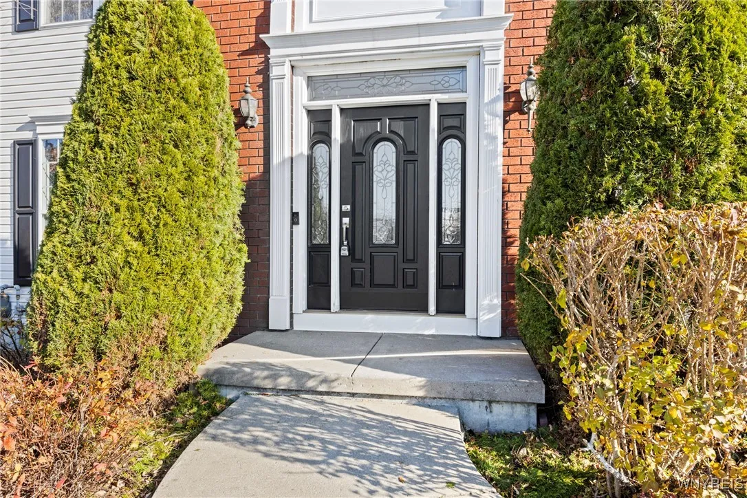 2181 Fox Chase Road, Hamburg, New York 14085, Hamburg, New York 14085, 4 Bedrooms Bedrooms, 10 Rooms Rooms,2 BathroomsBathrooms,Residential,Closed,2181 Fox Chase Road, Hamburg, New York 14085,0,B1651833