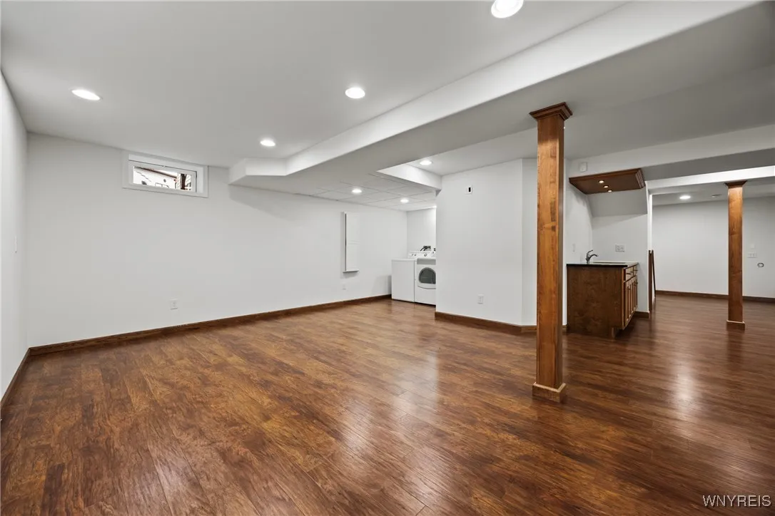 2181 Fox Chase Road, Hamburg, New York 14085, Hamburg, New York 14085, 4 Bedrooms Bedrooms, 10 Rooms Rooms,2 BathroomsBathrooms,Residential,Closed,2181 Fox Chase Road, Hamburg, New York 14085,0,B1651833