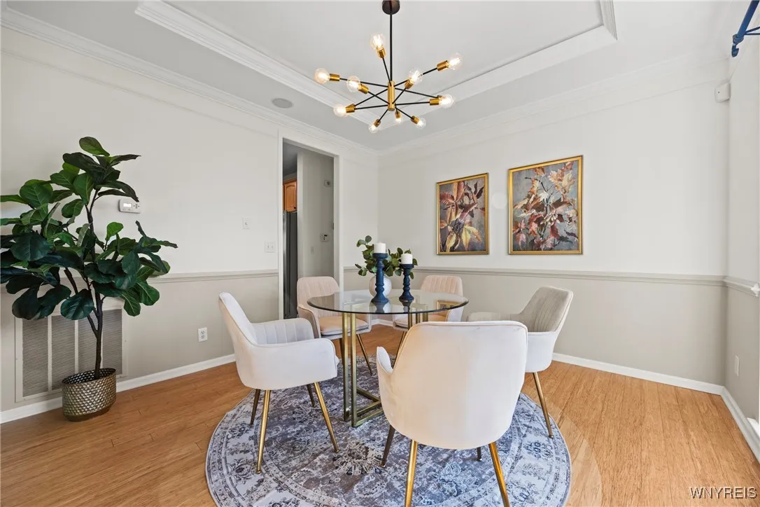 2181 Fox Chase Road, Hamburg, New York 14085, Hamburg, New York 14085, 4 Bedrooms Bedrooms, 10 Rooms Rooms,2 BathroomsBathrooms,Residential,Closed,2181 Fox Chase Road, Hamburg, New York 14085,0,B1651833