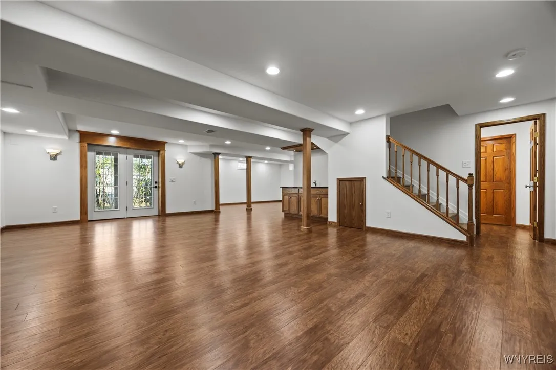 2181 Fox Chase Road, Hamburg, New York 14085, Hamburg, New York 14085, 4 Bedrooms Bedrooms, 10 Rooms Rooms,2 BathroomsBathrooms,Residential,Closed,2181 Fox Chase Road, Hamburg, New York 14085,0,B1651833