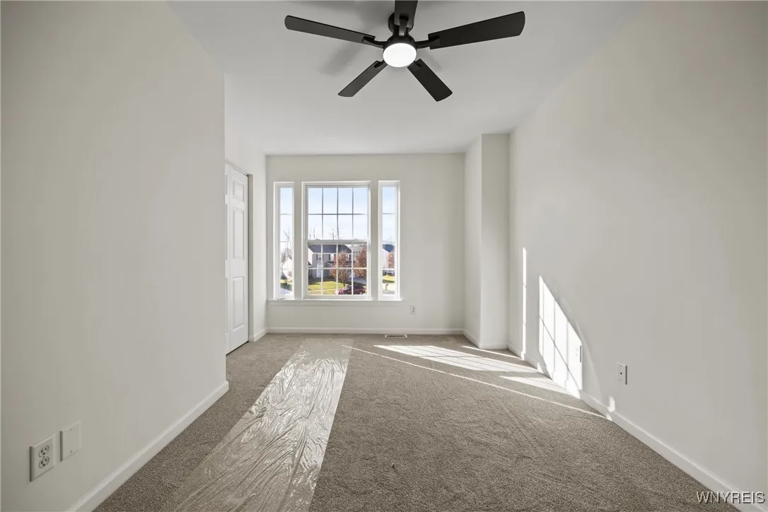 2181 Fox Chase Road, Hamburg, New York 14085, Hamburg, New York 14085, 4 Bedrooms Bedrooms, 10 Rooms Rooms,2 BathroomsBathrooms,Residential,Closed,2181 Fox Chase Road, Hamburg, New York 14085,0,B1651833