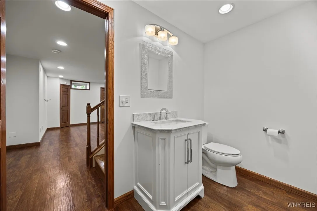 2181 Fox Chase Road, Hamburg, New York 14085, Hamburg, New York 14085, 4 Bedrooms Bedrooms, 10 Rooms Rooms,2 BathroomsBathrooms,Residential,Closed,2181 Fox Chase Road, Hamburg, New York 14085,0,B1651833