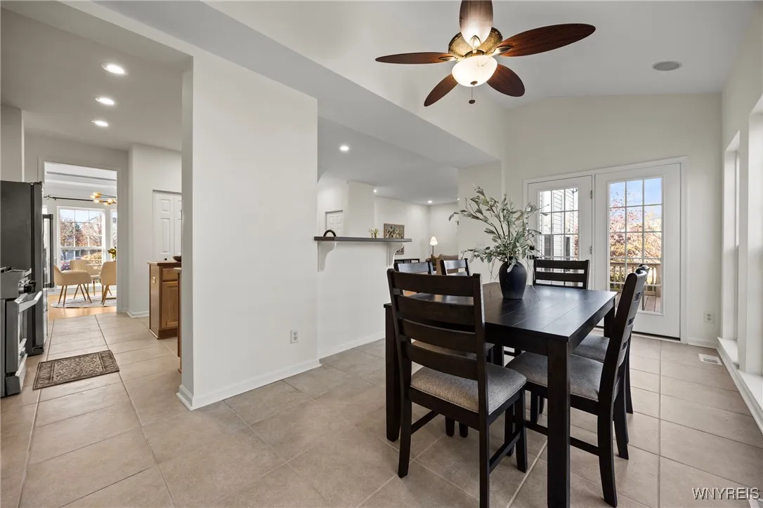 2181 Fox Chase Road, Hamburg, New York 14085, Hamburg, New York 14085, 4 Bedrooms Bedrooms, 10 Rooms Rooms,2 BathroomsBathrooms,Residential,Closed,2181 Fox Chase Road, Hamburg, New York 14085,0,B1651833