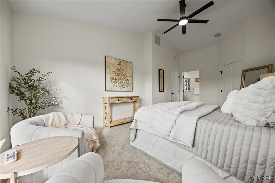 2181 Fox Chase Road, Hamburg, New York 14085, Hamburg, New York 14085, 4 Bedrooms Bedrooms, 10 Rooms Rooms,2 BathroomsBathrooms,Residential,Closed,2181 Fox Chase Road, Hamburg, New York 14085,0,B1651833