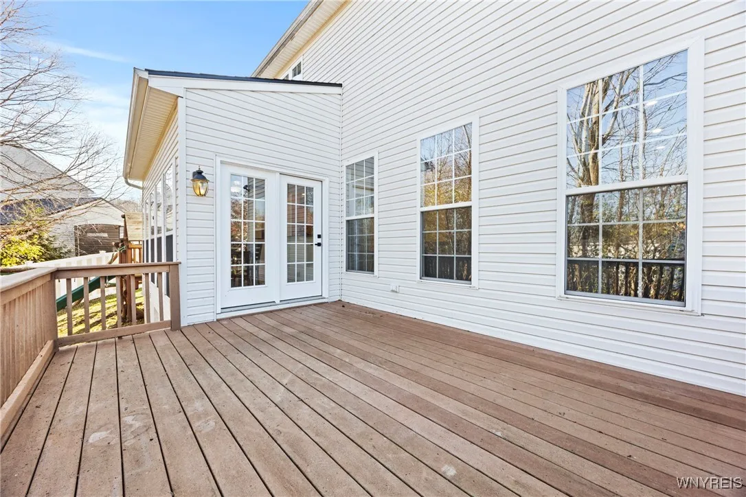 2181 Fox Chase Road, Hamburg, New York 14085, Hamburg, New York 14085, 4 Bedrooms Bedrooms, 10 Rooms Rooms,2 BathroomsBathrooms,Residential,Closed,2181 Fox Chase Road, Hamburg, New York 14085,0,B1651833