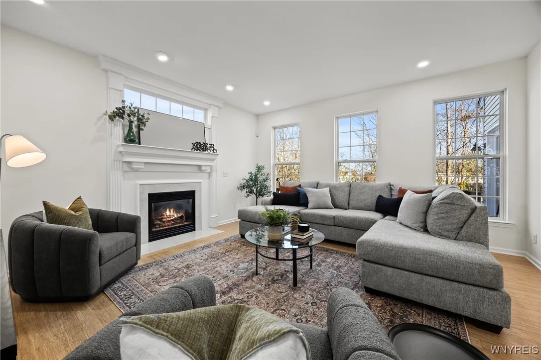 2181 Fox Chase Road, Hamburg, New York 14085, Hamburg, New York 14085, 4 Bedrooms Bedrooms, 10 Rooms Rooms,2 BathroomsBathrooms,Residential,Closed,2181 Fox Chase Road, Hamburg, New York 14085,0,B1651833