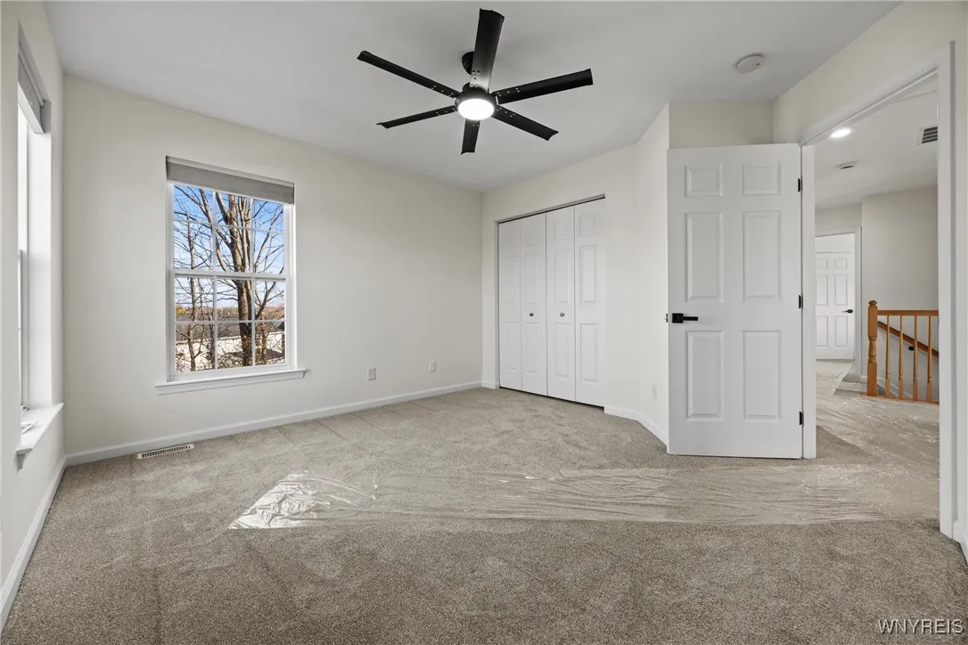 2181 Fox Chase Road, Hamburg, New York 14085, Hamburg, New York 14085, 4 Bedrooms Bedrooms, 10 Rooms Rooms,2 BathroomsBathrooms,Residential,Closed,2181 Fox Chase Road, Hamburg, New York 14085,0,B1651833