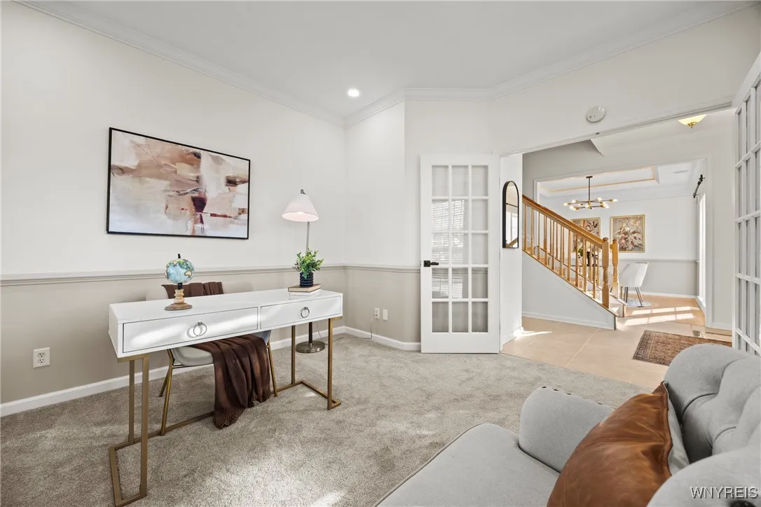 2181 Fox Chase Road, Hamburg, New York 14085, Hamburg, New York 14085, 4 Bedrooms Bedrooms, 10 Rooms Rooms,2 BathroomsBathrooms,Residential,Closed,2181 Fox Chase Road, Hamburg, New York 14085,0,B1651833