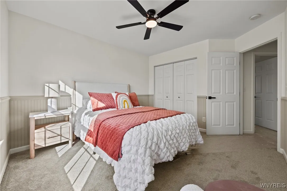 2181 Fox Chase Road, Hamburg, New York 14085, Hamburg, New York 14085, 4 Bedrooms Bedrooms, 10 Rooms Rooms,2 BathroomsBathrooms,Residential,Closed,2181 Fox Chase Road, Hamburg, New York 14085,0,B1651833