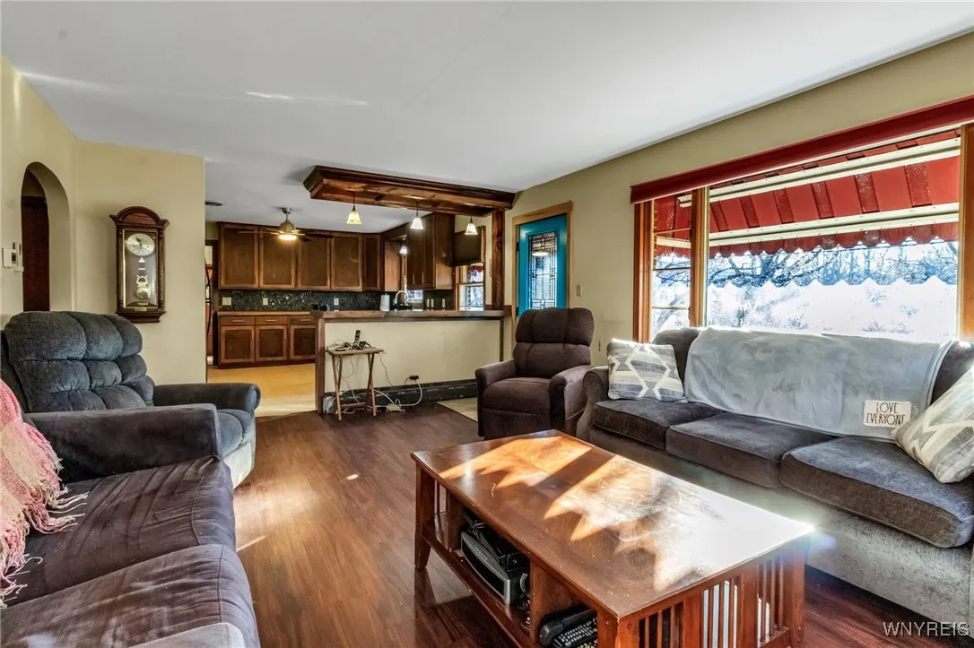 7083 Boston State Road, Boston, New York 14075, Boston, New York 14075, 2 Bedrooms Bedrooms, 6 Rooms Rooms,1 BathroomBathrooms,Residential,For Sale,7083 Boston State Road, Boston, New York 14075,0,B1651874