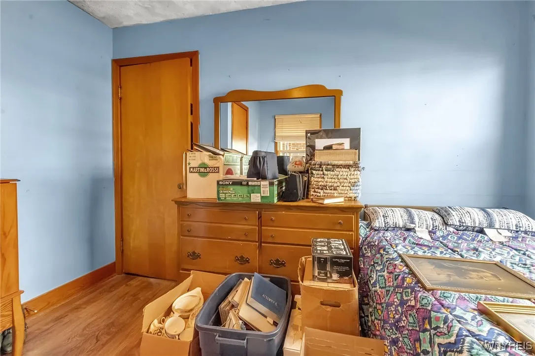 7083 Boston State Road, Boston, New York 14075, Boston, New York 14075, 2 Bedrooms Bedrooms, 6 Rooms Rooms,1 BathroomBathrooms,Residential,For Sale,7083 Boston State Road, Boston, New York 14075,0,B1651874