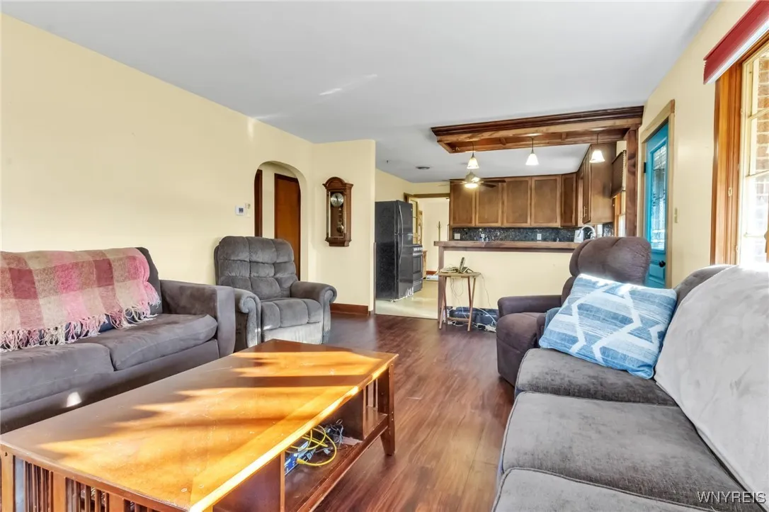 7083 Boston State Road, Boston, New York 14075, Boston, New York 14075, 2 Bedrooms Bedrooms, 6 Rooms Rooms,1 BathroomBathrooms,Residential,For Sale,7083 Boston State Road, Boston, New York 14075,0,B1651874