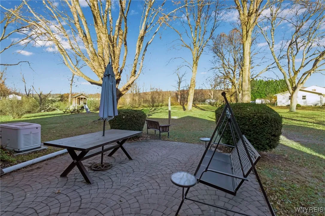 7083 Boston State Road, Boston, New York 14075, Boston, New York 14075, 2 Bedrooms Bedrooms, 6 Rooms Rooms,1 BathroomBathrooms,Residential,For Sale,7083 Boston State Road, Boston, New York 14075,0,B1651874