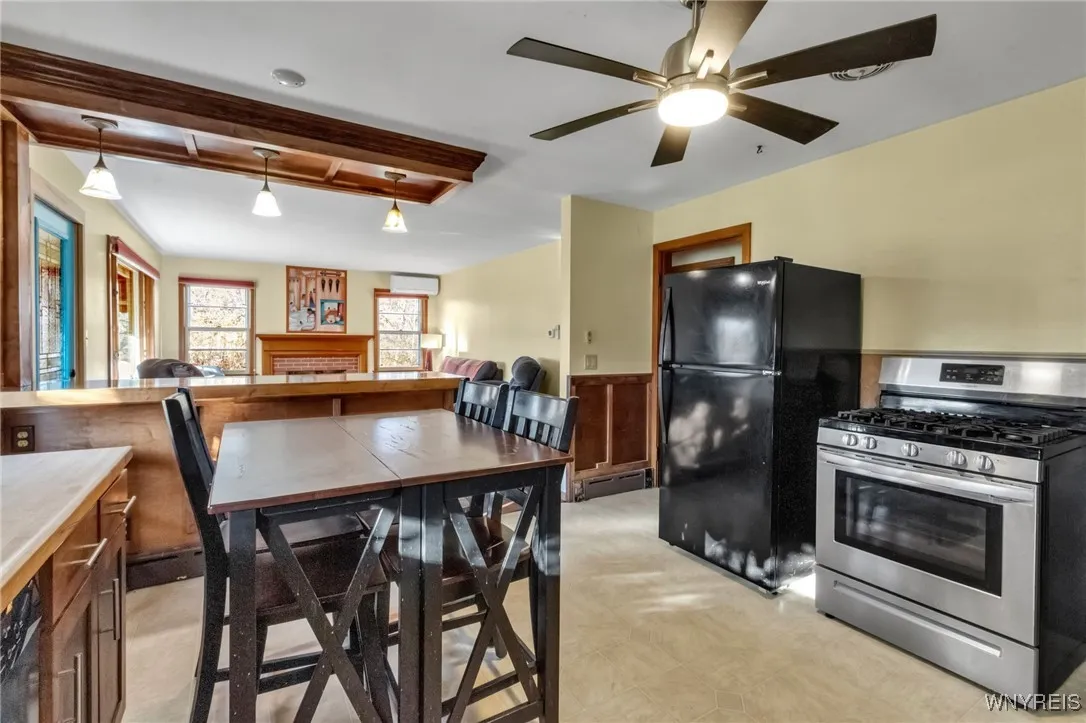 7083 Boston State Road, Boston, New York 14075, Boston, New York 14075, 2 Bedrooms Bedrooms, 6 Rooms Rooms,1 BathroomBathrooms,Residential,For Sale,7083 Boston State Road, Boston, New York 14075,0,B1651874
