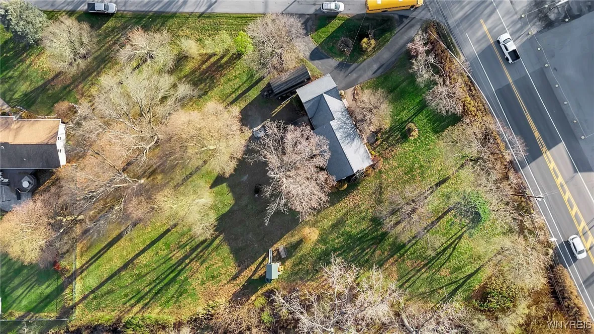 7083 Boston State Road, Boston, New York 14075, Boston, New York 14075, 2 Bedrooms Bedrooms, 6 Rooms Rooms,1 BathroomBathrooms,Residential,For Sale,7083 Boston State Road, Boston, New York 14075,0,B1651874