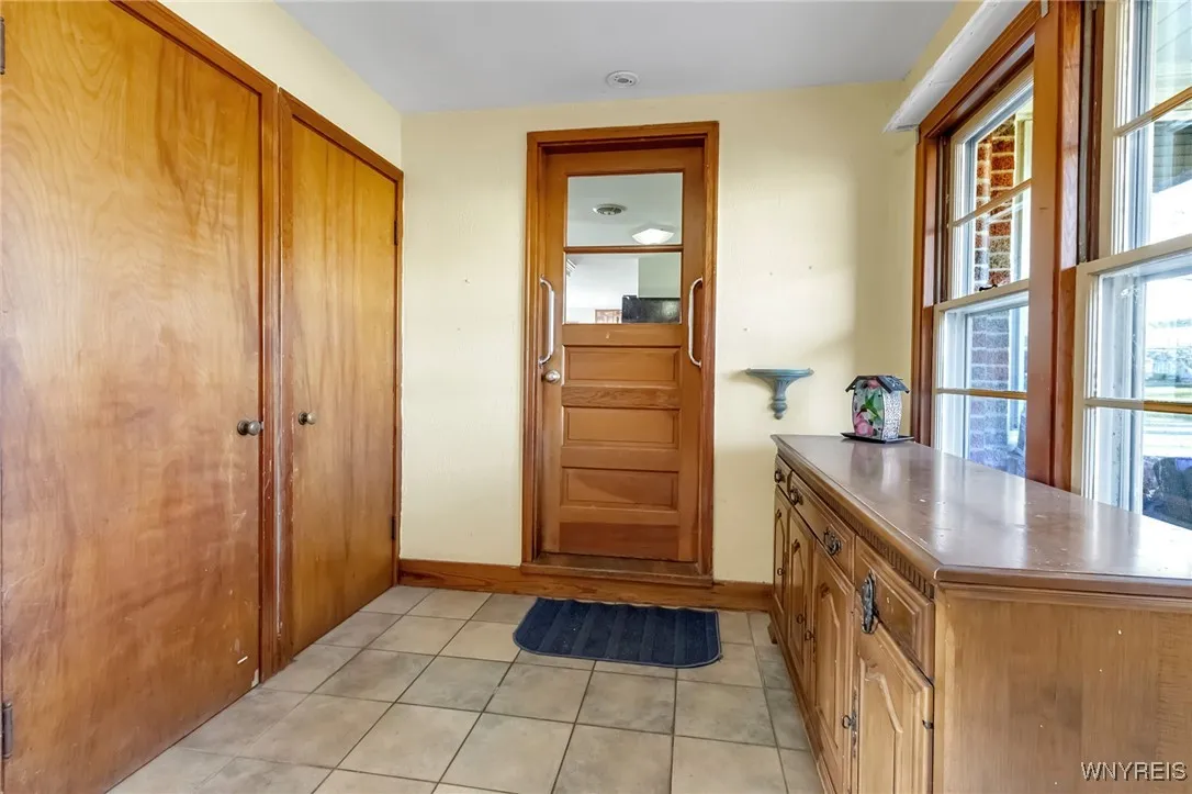 7083 Boston State Road, Boston, New York 14075, Boston, New York 14075, 2 Bedrooms Bedrooms, 6 Rooms Rooms,1 BathroomBathrooms,Residential,For Sale,7083 Boston State Road, Boston, New York 14075,0,B1651874