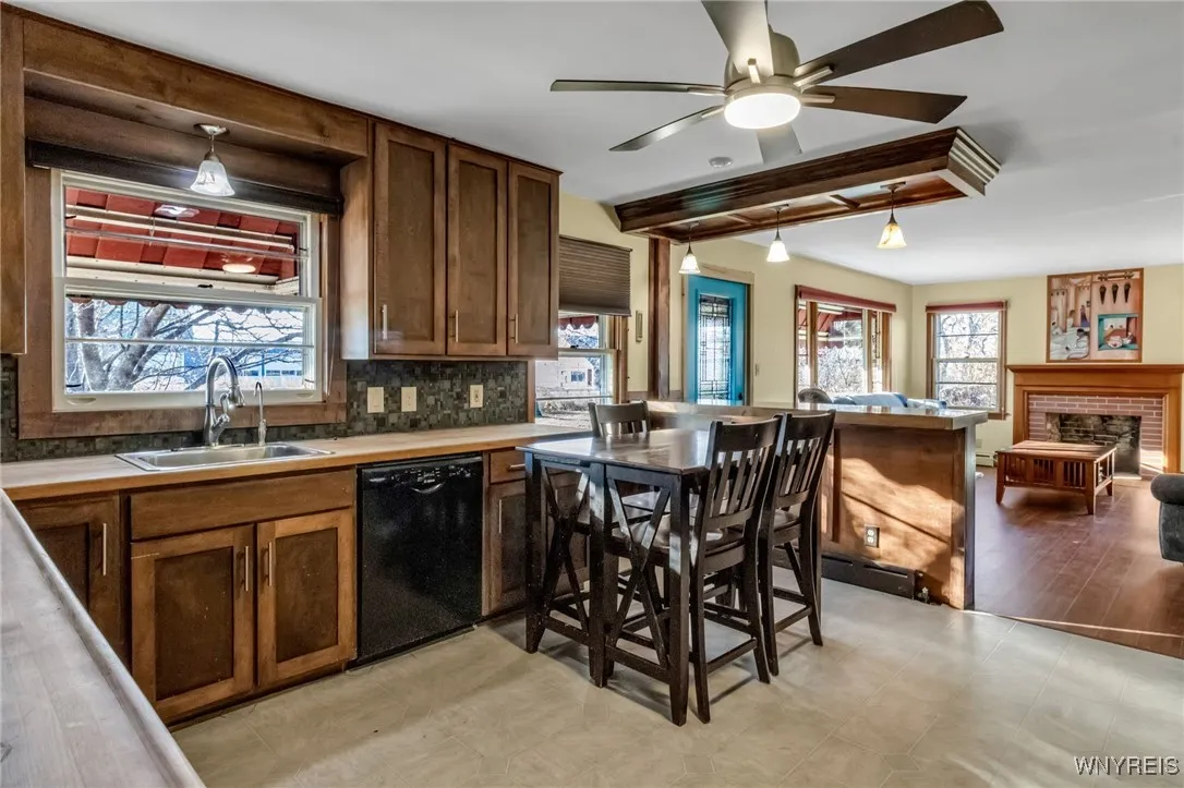 7083 Boston State Road, Boston, New York 14075, Boston, New York 14075, 2 Bedrooms Bedrooms, 6 Rooms Rooms,1 BathroomBathrooms,Residential,For Sale,7083 Boston State Road, Boston, New York 14075,0,B1651874