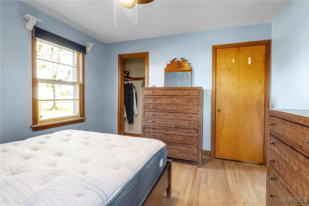 7083 Boston State Road, Boston, New York 14075, Boston, New York 14075, 2 Bedrooms Bedrooms, 6 Rooms Rooms,1 BathroomBathrooms,Residential,For Sale,7083 Boston State Road, Boston, New York 14075,0,B1651874