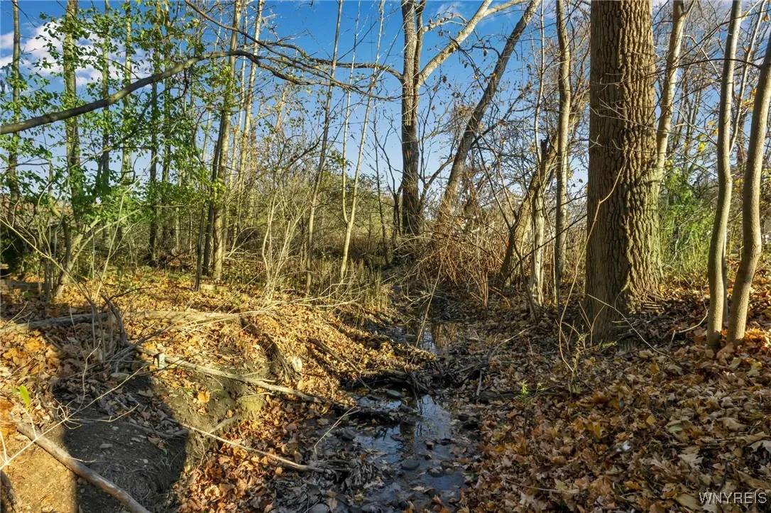 7083 Boston State Road, Boston, New York 14075, Boston, New York 14075, 2 Bedrooms Bedrooms, 6 Rooms Rooms,1 BathroomBathrooms,Residential,For Sale,7083 Boston State Road, Boston, New York 14075,0,B1651874