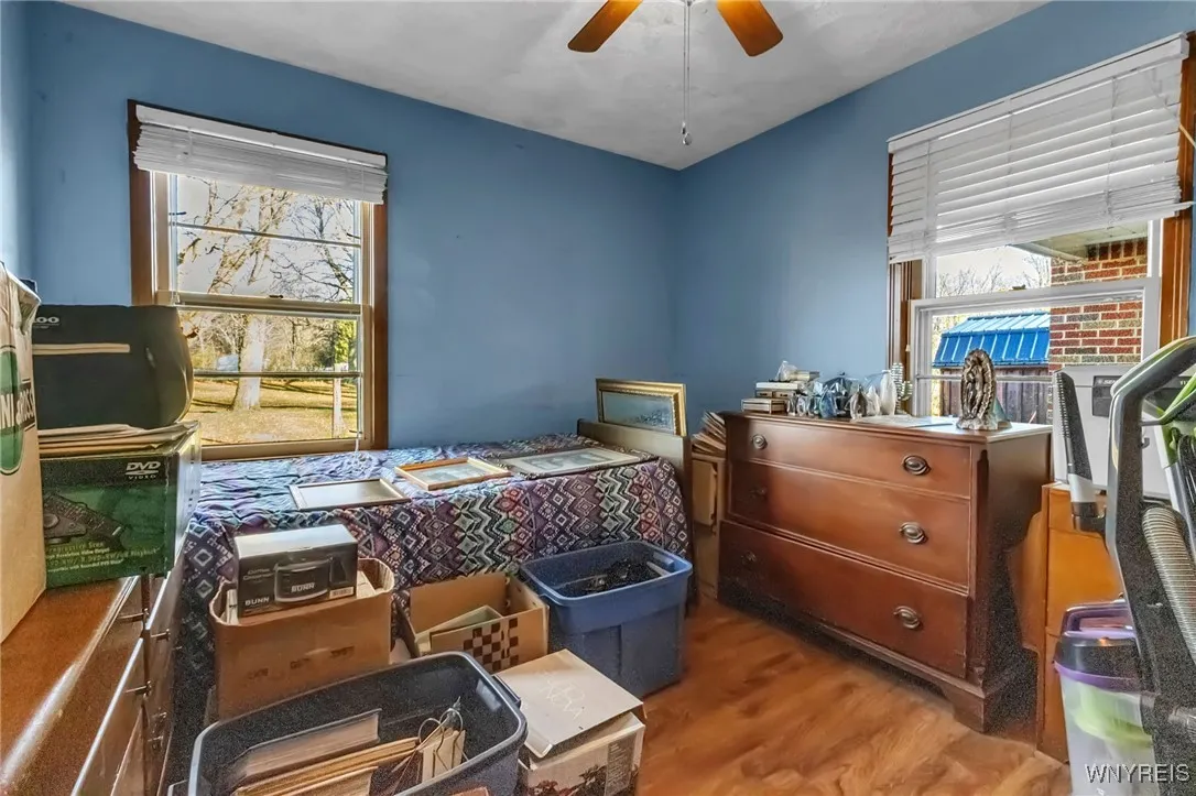 7083 Boston State Road, Boston, New York 14075, Boston, New York 14075, 2 Bedrooms Bedrooms, 6 Rooms Rooms,1 BathroomBathrooms,Residential,For Sale,7083 Boston State Road, Boston, New York 14075,0,B1651874