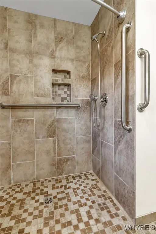 7083 Boston State Road, Boston, New York 14075, Boston, New York 14075, 2 Bedrooms Bedrooms, 6 Rooms Rooms,1 BathroomBathrooms,Residential,For Sale,7083 Boston State Road, Boston, New York 14075,0,B1651874