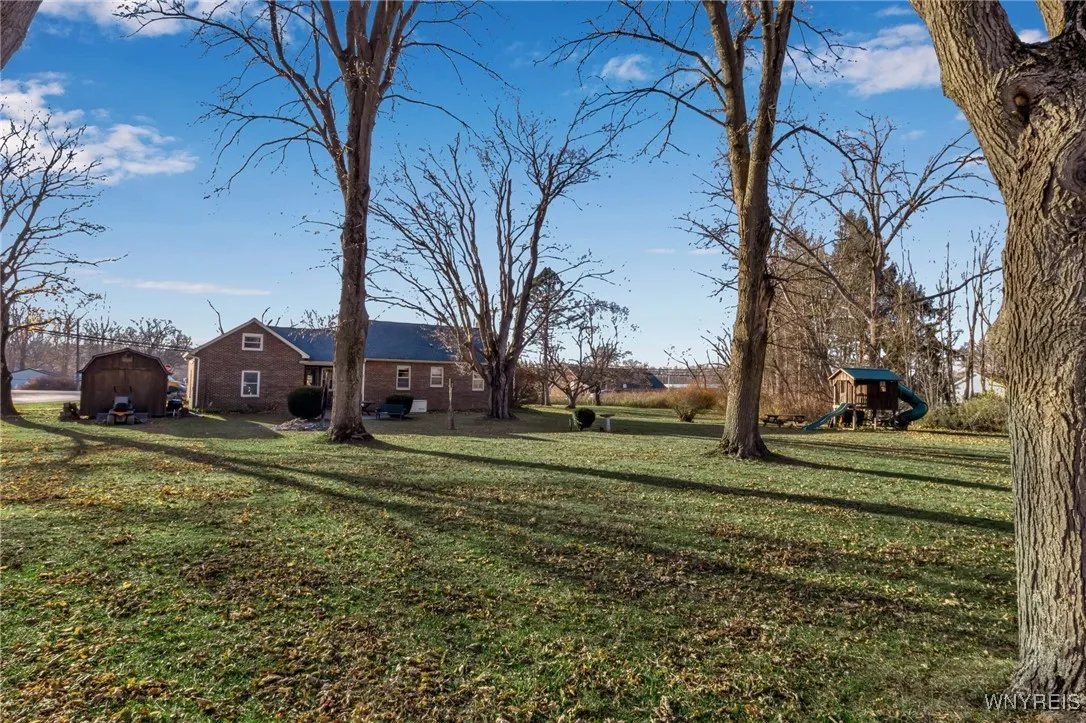 7083 Boston State Road, Boston, New York 14075, Boston, New York 14075, 2 Bedrooms Bedrooms, 6 Rooms Rooms,1 BathroomBathrooms,Residential,For Sale,7083 Boston State Road, Boston, New York 14075,0,B1651874