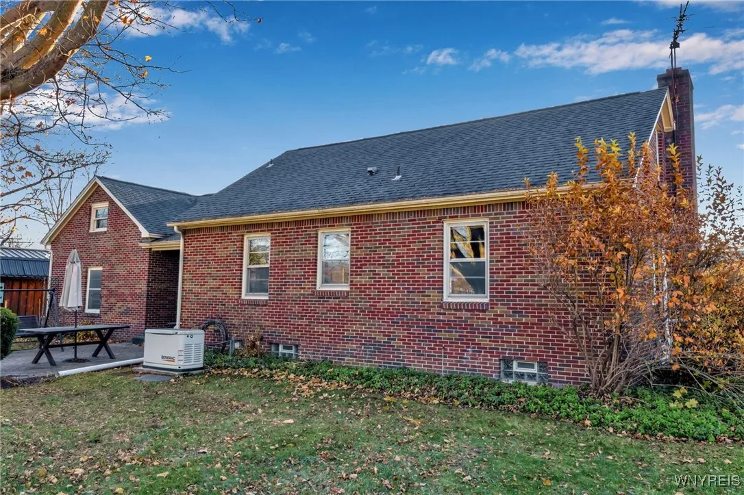 7083 Boston State Road, Boston, New York 14075, Boston, New York 14075, 2 Bedrooms Bedrooms, 6 Rooms Rooms,1 BathroomBathrooms,Residential,For Sale,7083 Boston State Road, Boston, New York 14075,0,B1651874