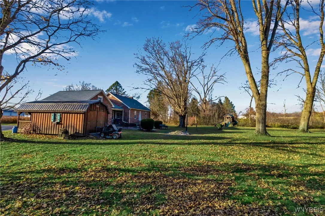 7083 Boston State Road, Boston, New York 14075, Boston, New York 14075, 2 Bedrooms Bedrooms, 6 Rooms Rooms,1 BathroomBathrooms,Residential,For Sale,7083 Boston State Road, Boston, New York 14075,0,B1651874