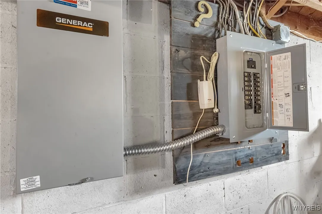 7083 Boston State Road, Boston, New York 14075, Boston, New York 14075, 2 Bedrooms Bedrooms, 6 Rooms Rooms,1 BathroomBathrooms,Residential,For Sale,7083 Boston State Road, Boston, New York 14075,0,B1651874